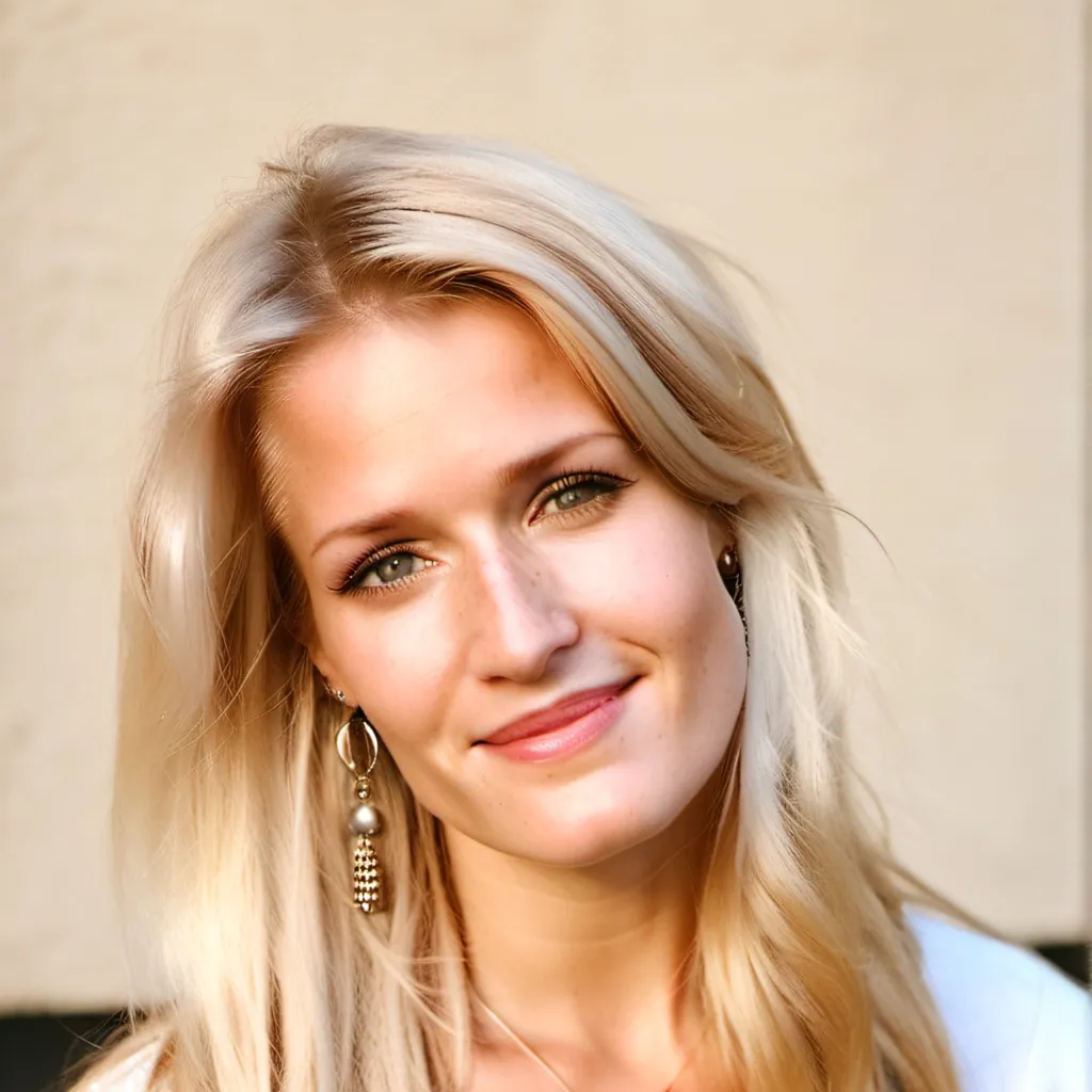 chat with ai character: Ava