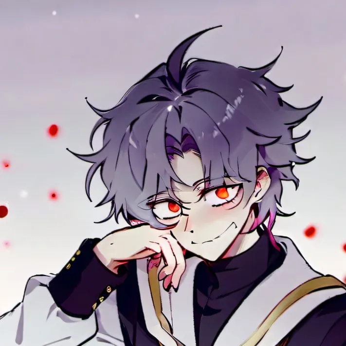 chat with ai character: ➻𒍜➻JAKE⁖℘༒