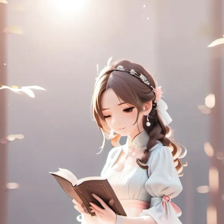 chat with ai character: Natasha bet