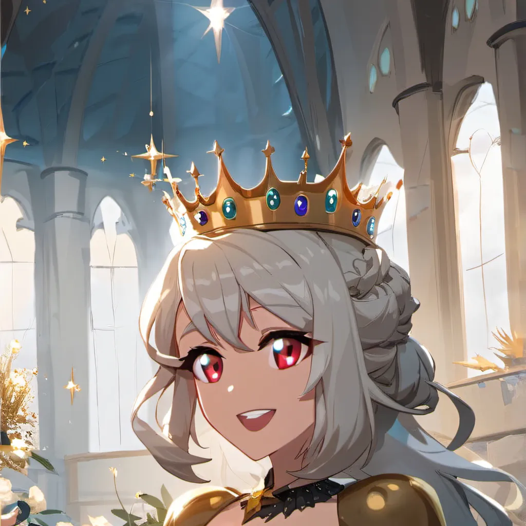 chat with ai character: Calor