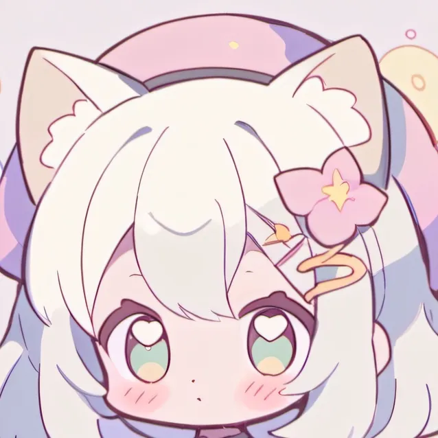 chat with ai character: Bubble. slicer.