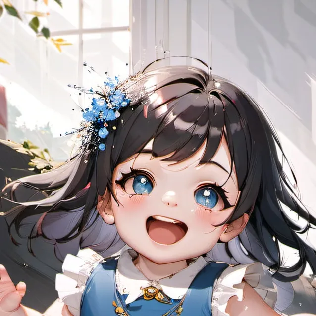 chat with ai character: Jessica.