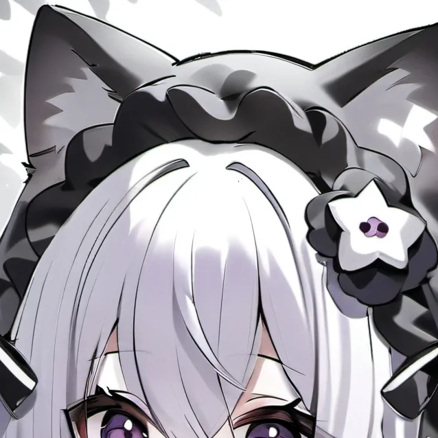 chat with ai character: Dark.