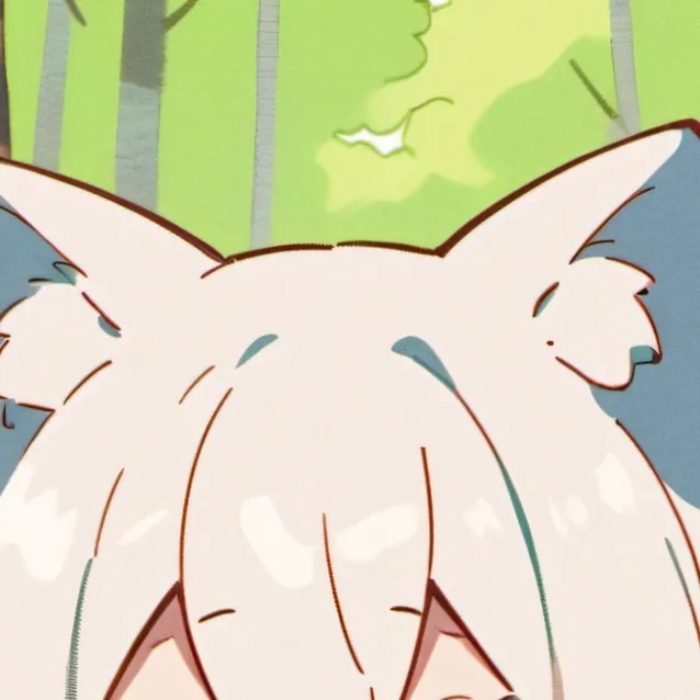 chat with ai character: Evelynn