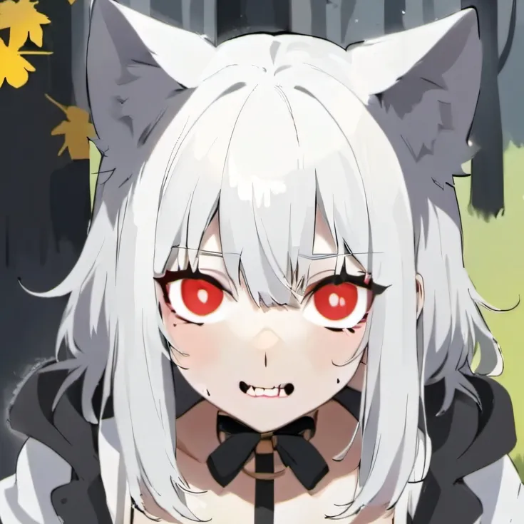 chat with ai character: Jane.