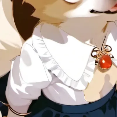 chat with ai character: Crystal