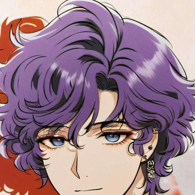 chat with ai character: Overlord Meeting