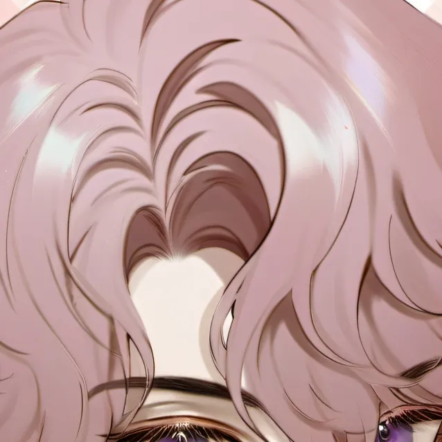 chat with ai character: Henry