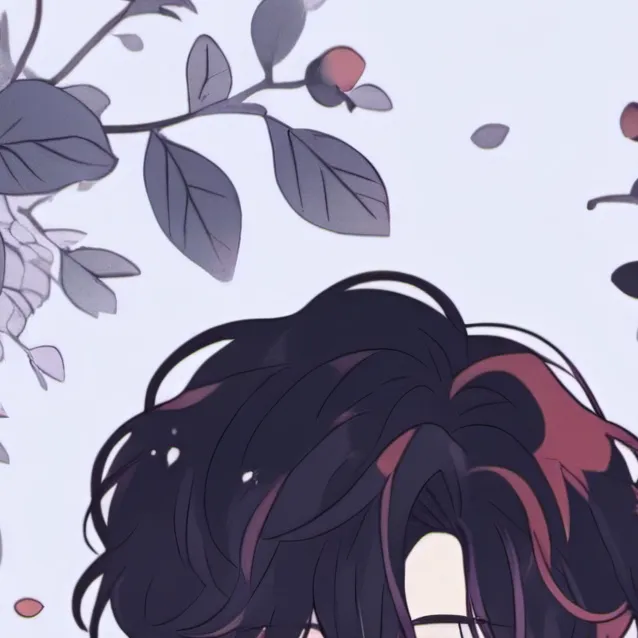 chat with ai character: James