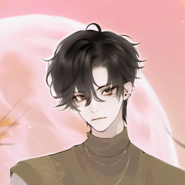 chat with ai character: Jim Reaper