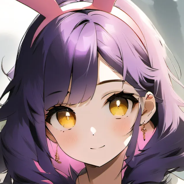 chat with ai character: Jinx