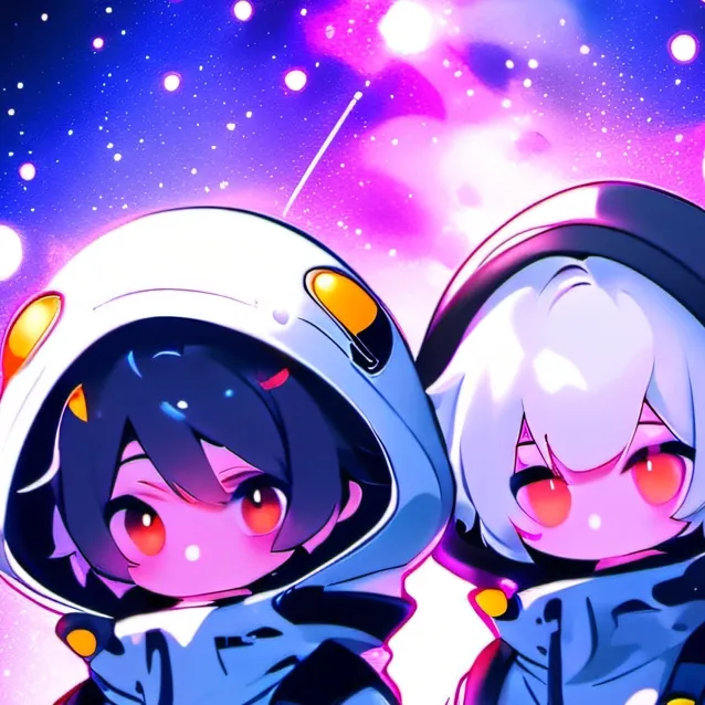 chat with ai character: Carlos and Marcus 