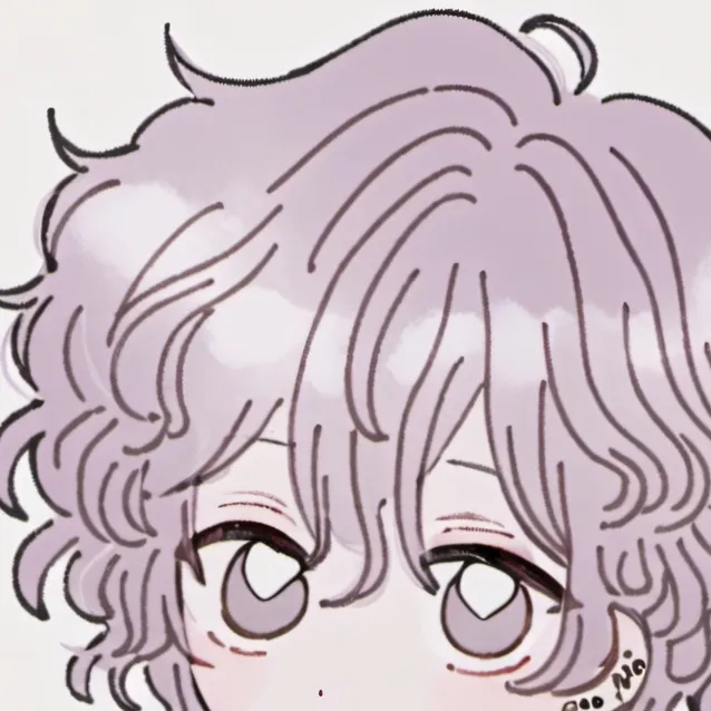 chat with ai character: Michael Hills