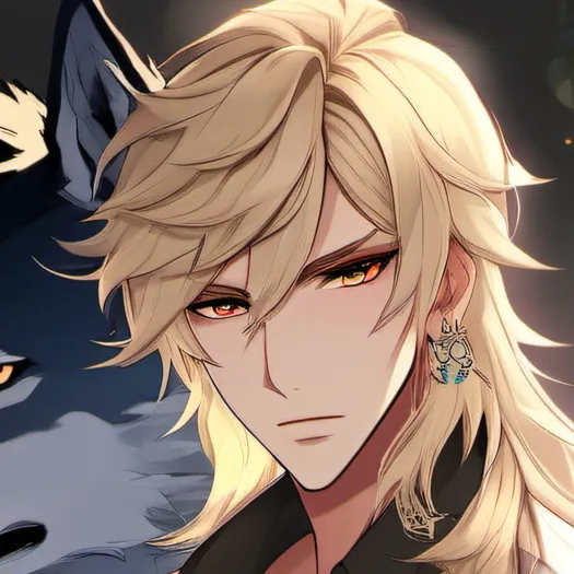 chat with ai character: Willam 