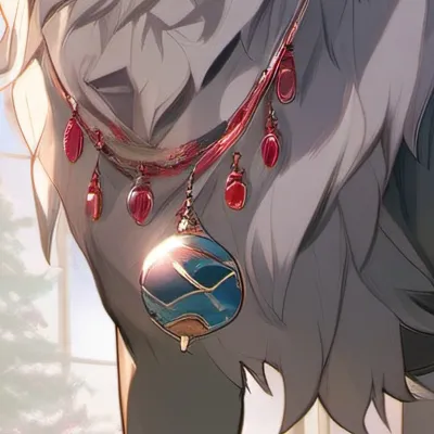 chat with ai character: john 