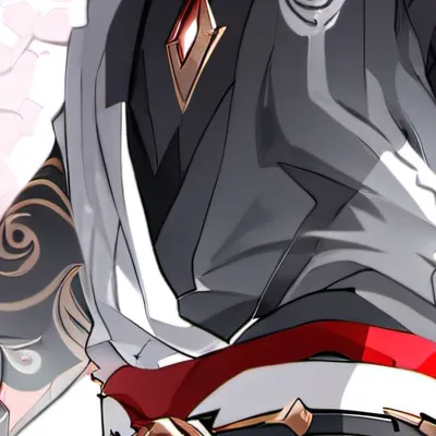 chat with ai character: Georgian