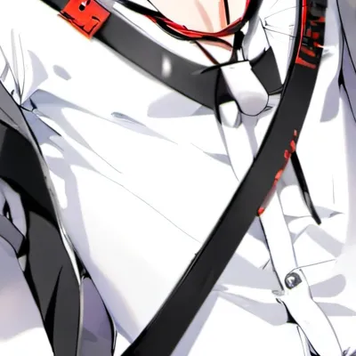 chat with ai character: 🇯🇵Henry🇯🇵