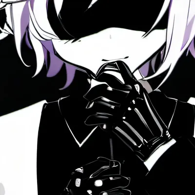 chat with ai character: ❓CYN❔