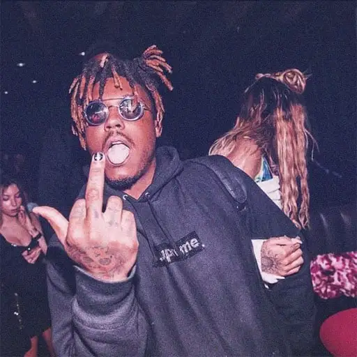 creator CarterQ.'s avatar