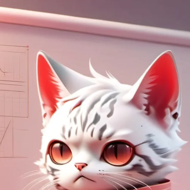 chat with ai character: Nico