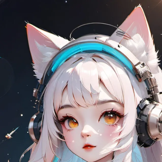 chat with ai character: Pinky 