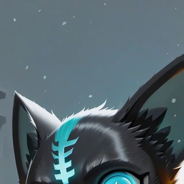 chat with ai character: 😈😈😈