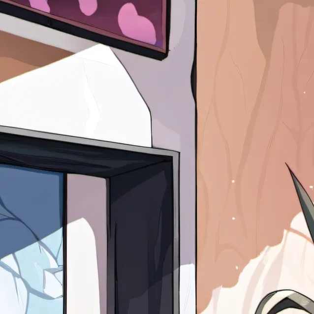 chat with ai character: Question 