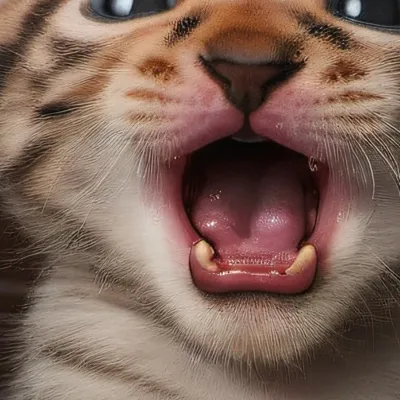 chat with ai character: no name 