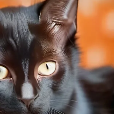 chat with ai character: 🍪