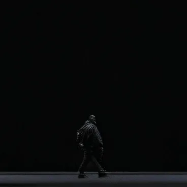 chat with ai character: Think mark think