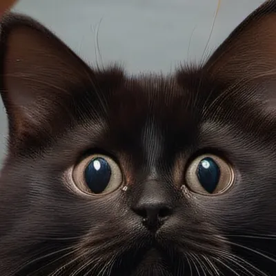 chat with ai character: cupcake or cookie 