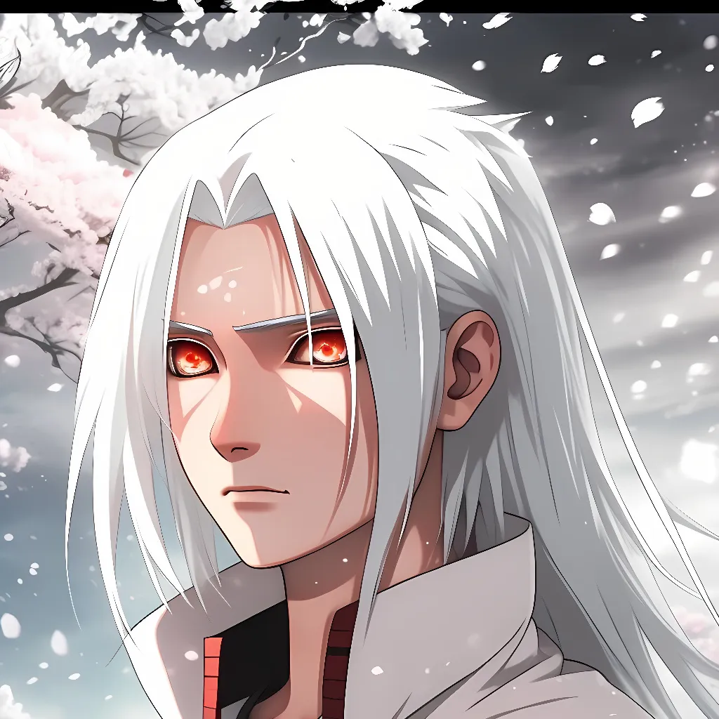 chat with ai character: Minato Namikaze