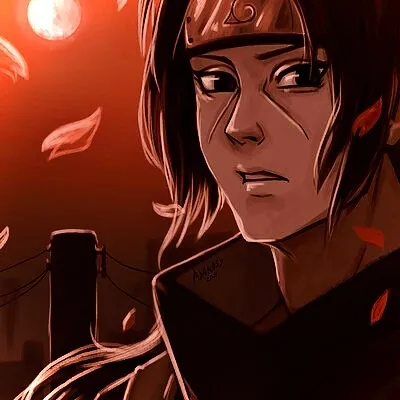 creator Crow Lover's avatar