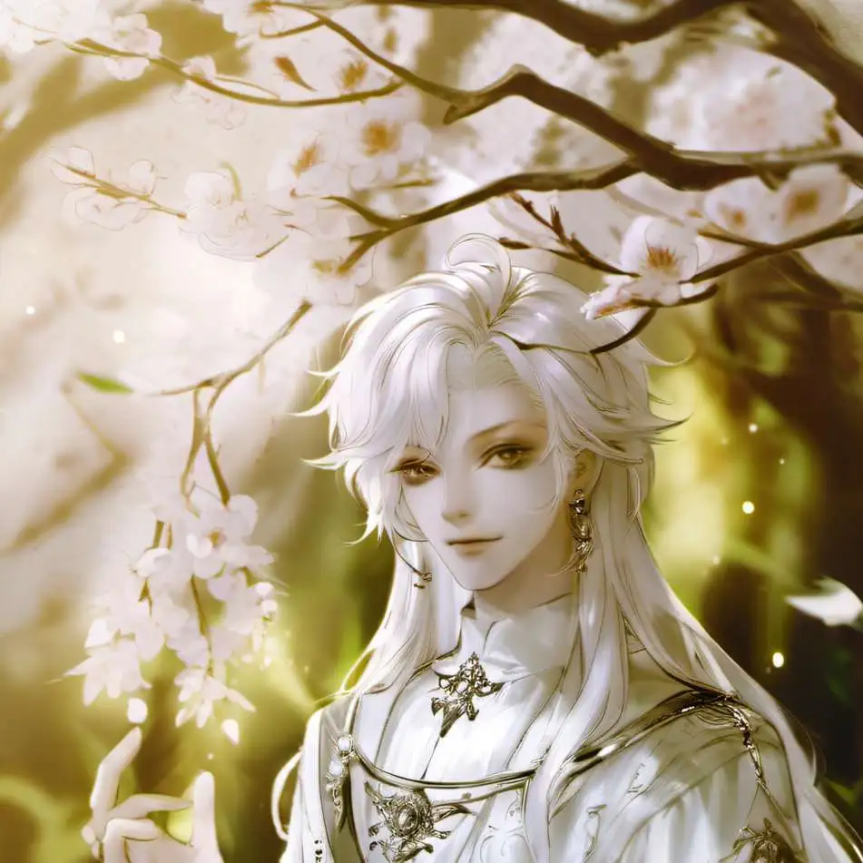 chat with ai character: Ruth Haringrove