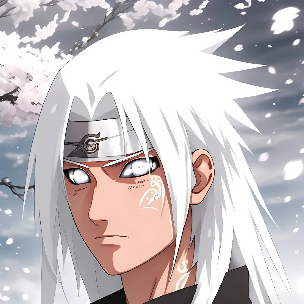 chat with ai character: Itachi Uchiha