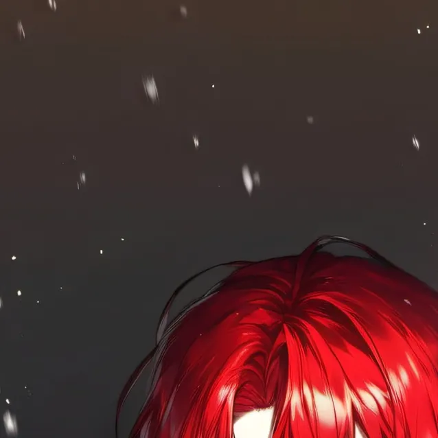 chat with ai character: Jason 