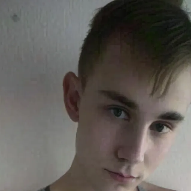 chat with ai character: john