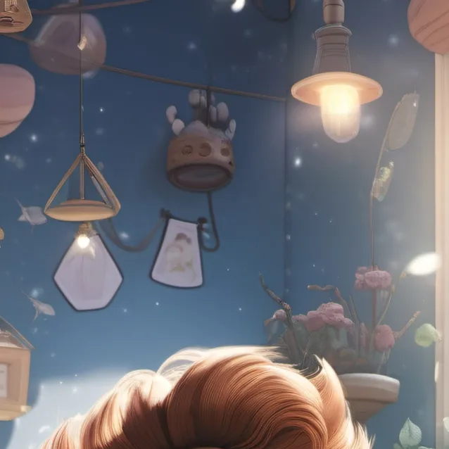 chat with ai character: kala