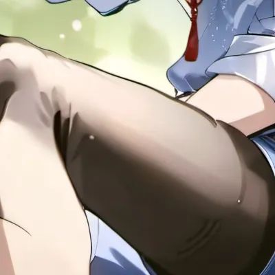 chat with ai character: Miku