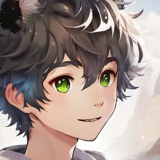 chat with ai character: Tux 