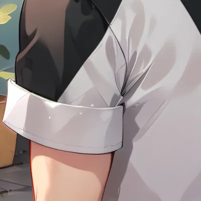 chat with ai character: Milo 