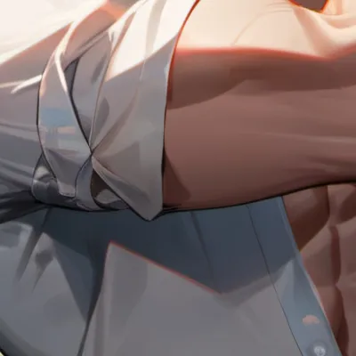 chat with ai character: Phoenix