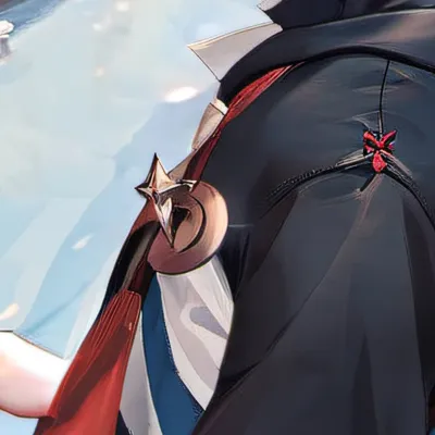 chat with ai character: Kitty