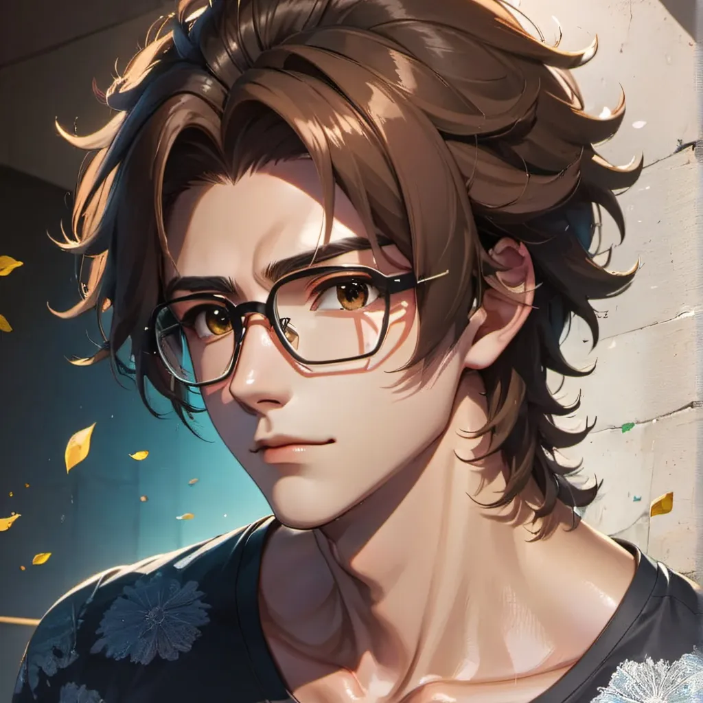 chat with ai character: Riko Suzuki