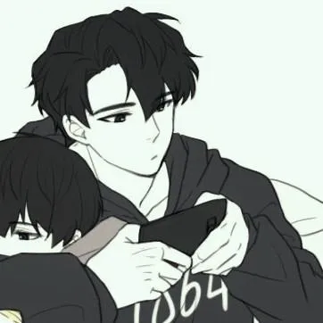 talkie's author avatar