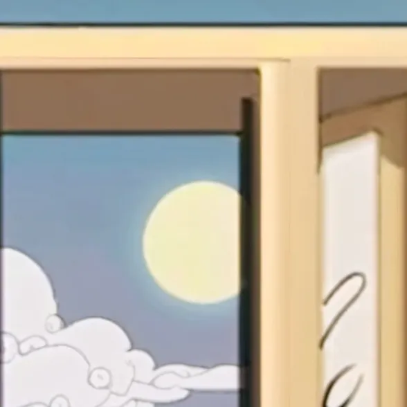 chat with ai character: Hunter(you)