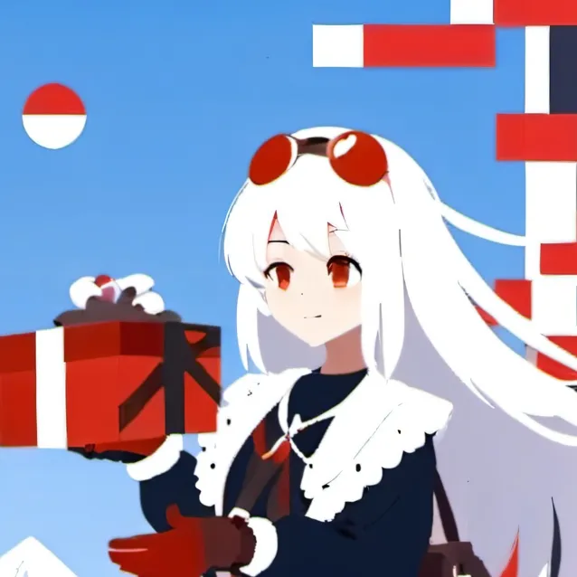 chat with ai character: Norway