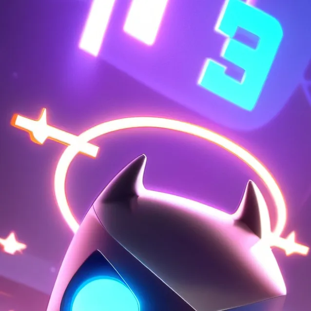 chat with ai character: Inanimate Insanity