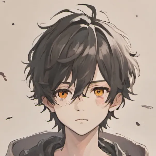 chat with ai character: Avery