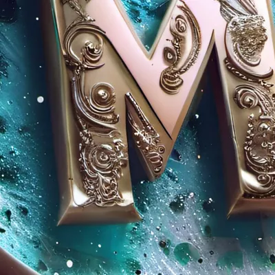 chat with ai character: M